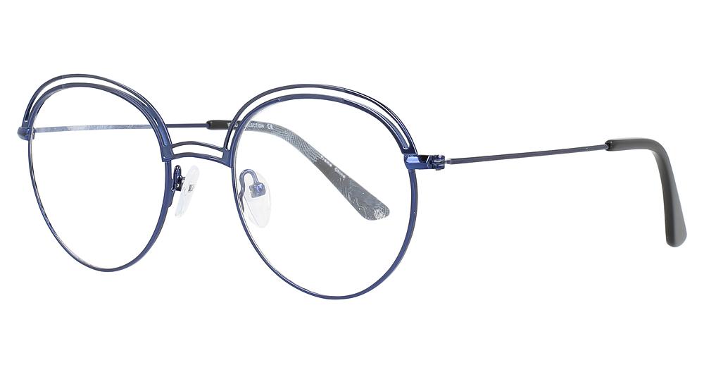 iChill C7027 Eyeglasses