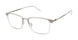 TITANflex 827066 Eyeglasses