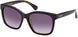 MAXMARA Logo9 0042 Sunglasses