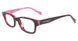 Lucky Brand D705 Eyeglasses