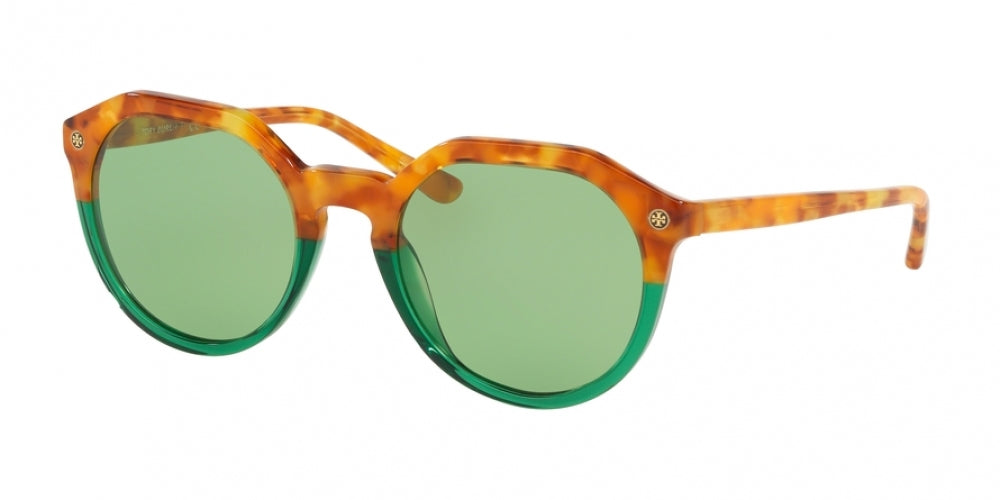 Tory Burch 7130 Sunglasses