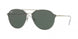 Ray-Ban Blaze Doublebridge 4292N Sunglasses