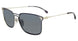 Lozza SL2302M Sunglasses