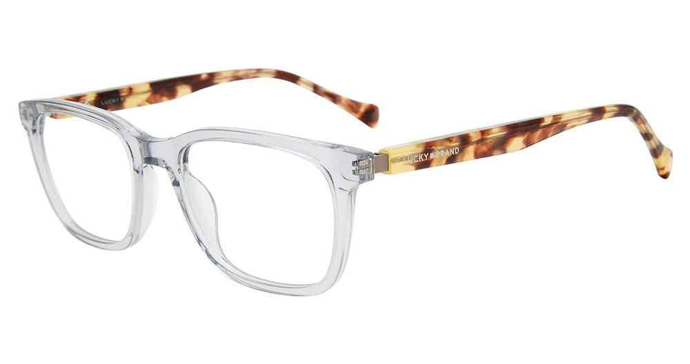 Lucky Brand VLBD425 Eyeglasses