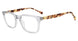 Lucky Brand VLBD425 Eyeglasses