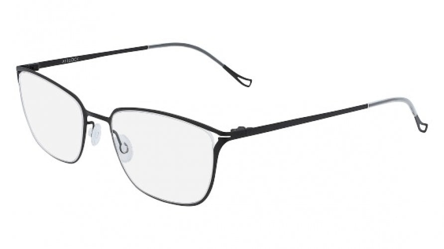 Pure AIRLOCK 5003 Eyeglasses