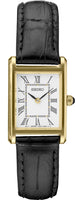 Seiko Essentials SWR054 Watch