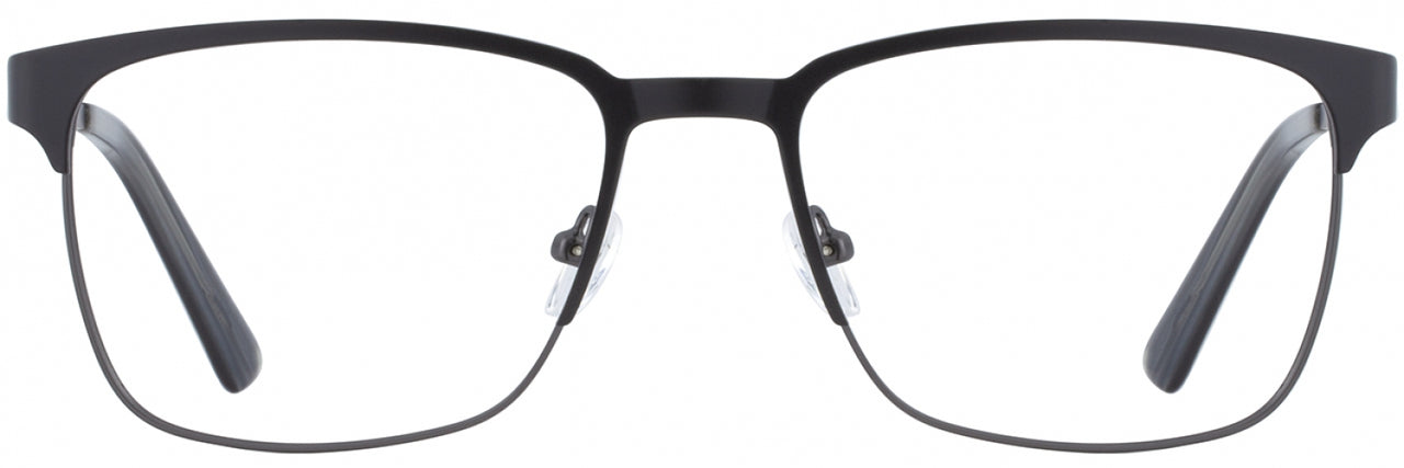 Michael Ryen MR332 Eyeglasses