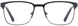 Michael Ryen MR332 Eyeglasses