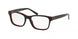 Polo Prep 8534 Eyeglasses