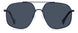 0PJP-C3 - BLUE - Blue Polarized