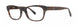 Vera Wang V339 Eyeglasses