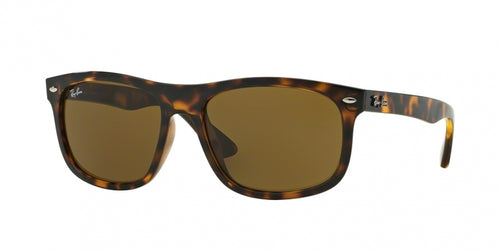 Ray-Ban 4226 Sunglasses