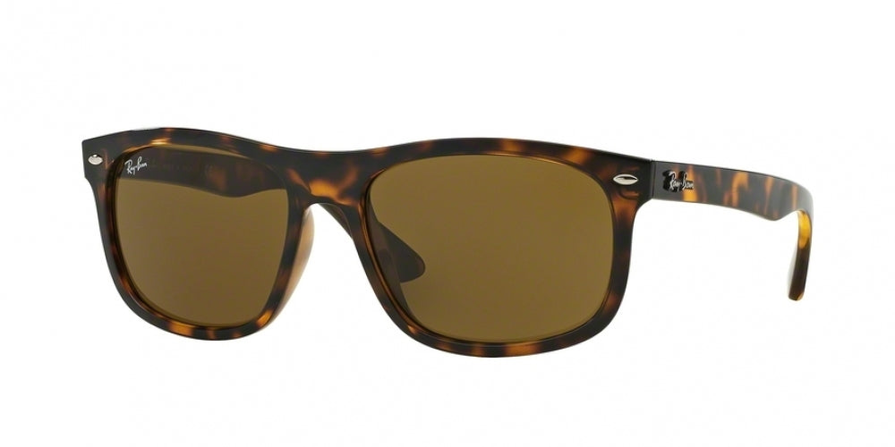 Ray-Ban 4226 Sunglasses