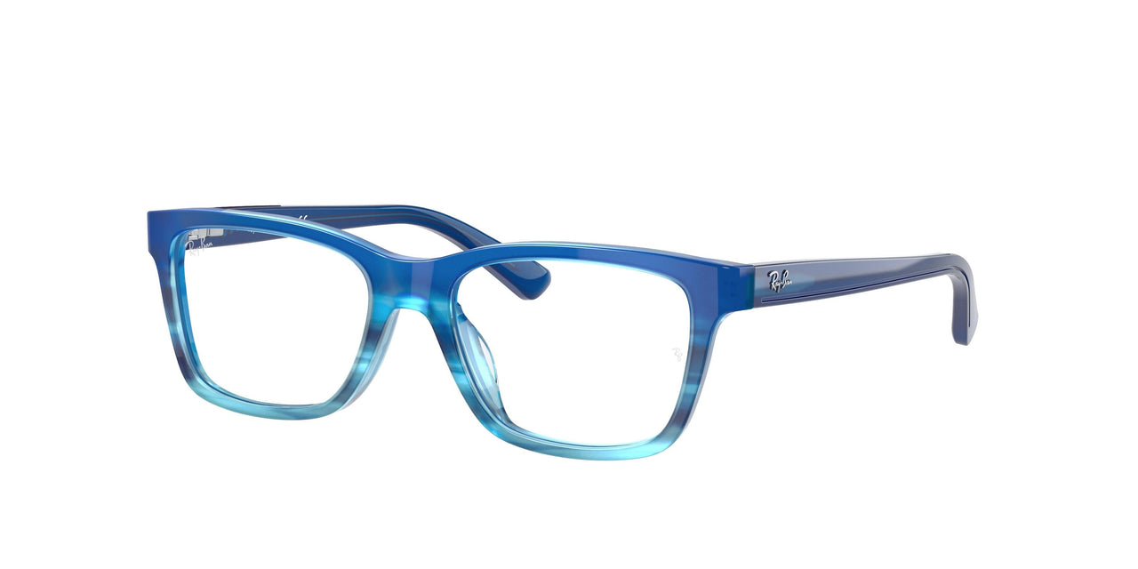 Ray-Ban Kids 0RY1536F Eyeglasses