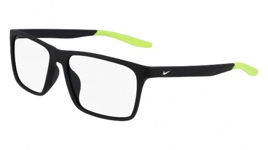 Nike 7116 Eyeglasses