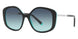 Tiffany 4192 Sunglasses