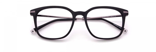 Paradigm 20-23 Eyeglasses