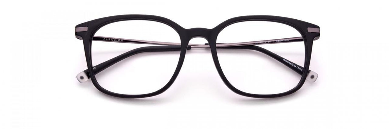 Paradigm 20-23 Eyeglasses