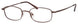 Adensco 106 Eyeglasses