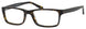 Adensco 112 Eyeglasses