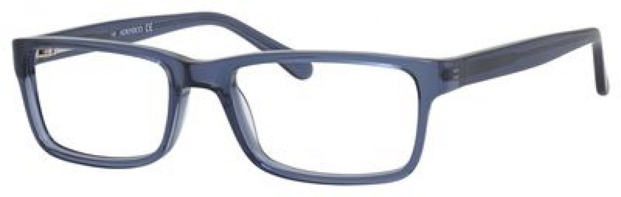 Adensco 112 Eyeglasses