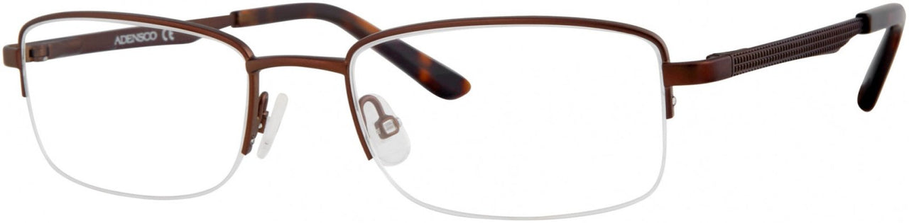 Adensco 124 Eyeglasses