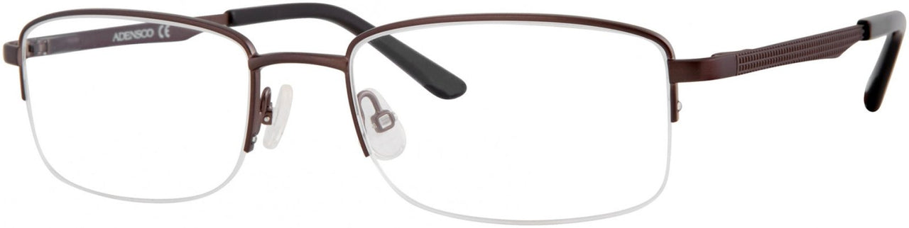 Adensco 124 Eyeglasses