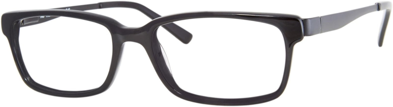 Adensco 126 Eyeglasses