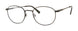 Adensco 127 Eyeglasses