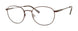 Adensco 127 Eyeglasses