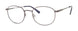 Adensco 127 Eyeglasses