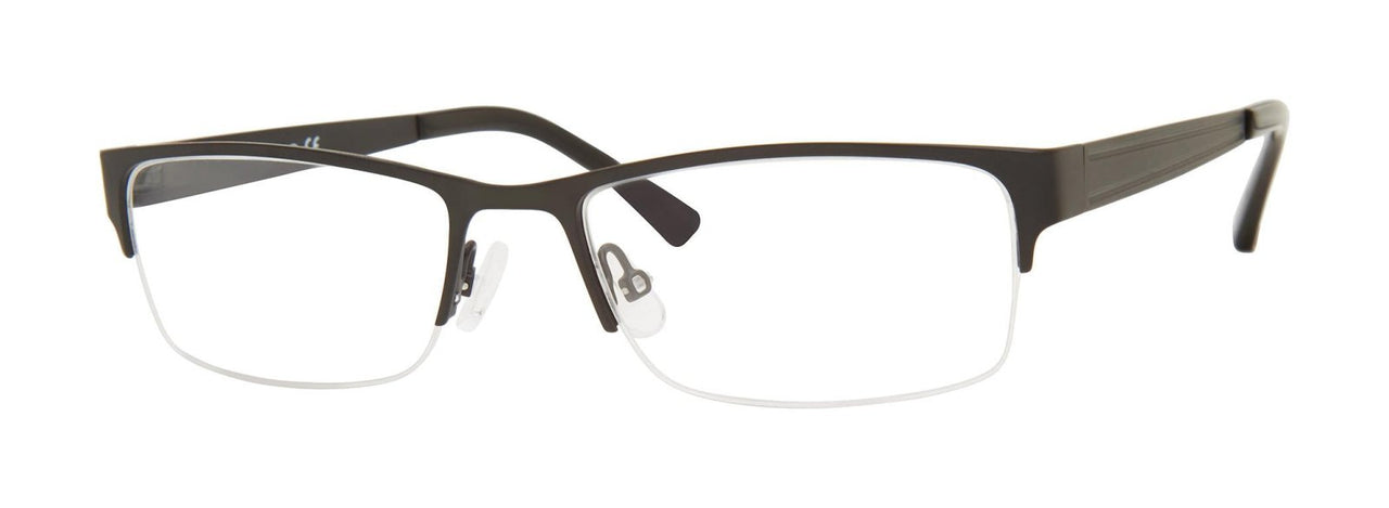 Adensco 128 Eyeglasses