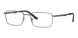 Adensco 129 Eyeglasses