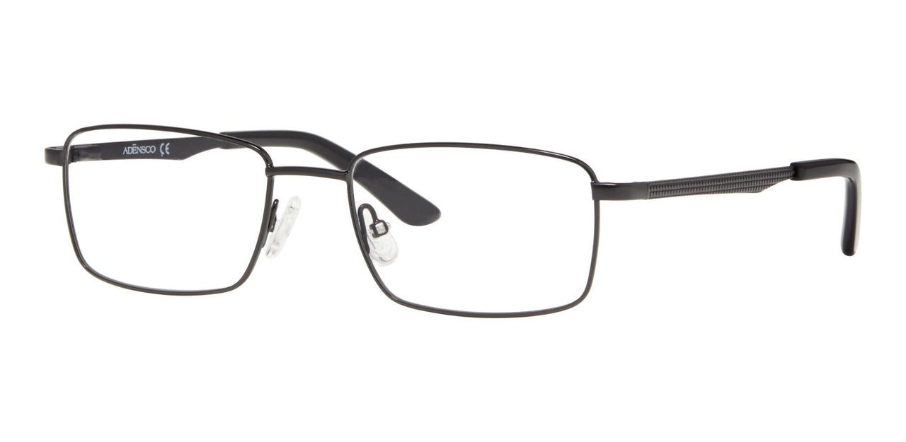 Adensco 129 Eyeglasses