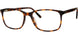 Adensco 130 Eyeglasses