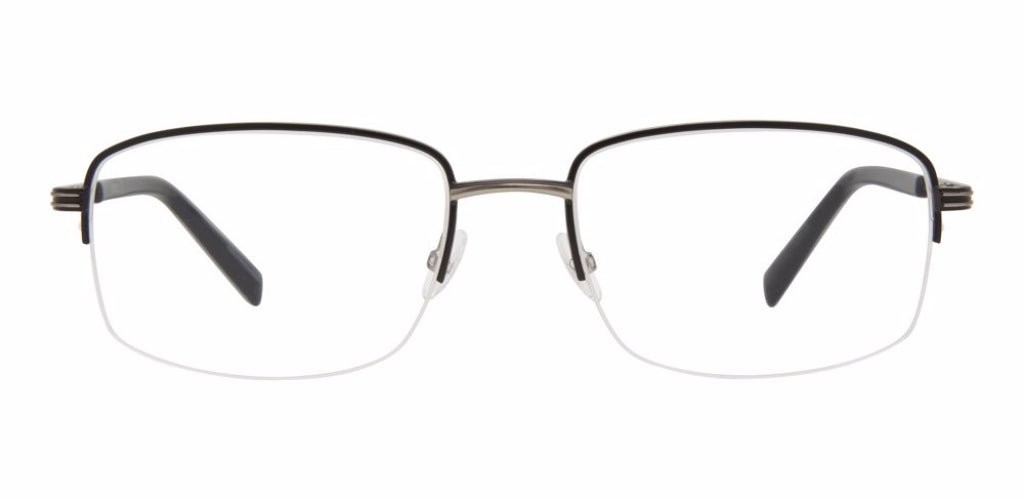 Adensco 131 Eyeglasses