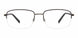 Adensco 131 Eyeglasses