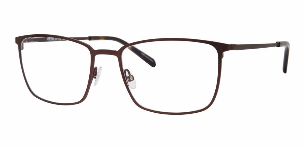 Adensco 132 Eyeglasses