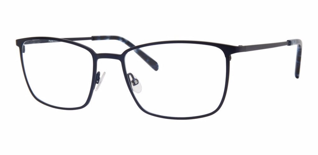 Adensco 132 Eyeglasses