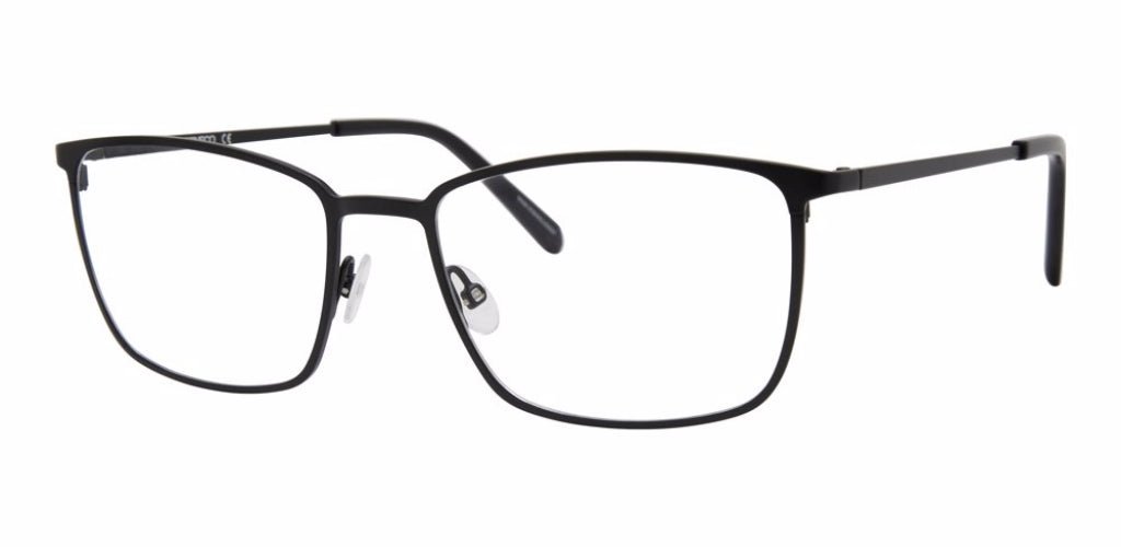 Adensco 132 Eyeglasses