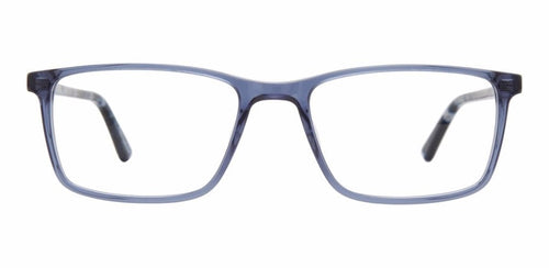 Adensco 133 Eyeglasses