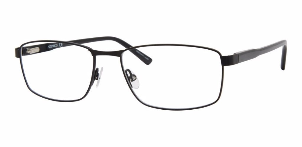 Adensco 134 Eyeglasses