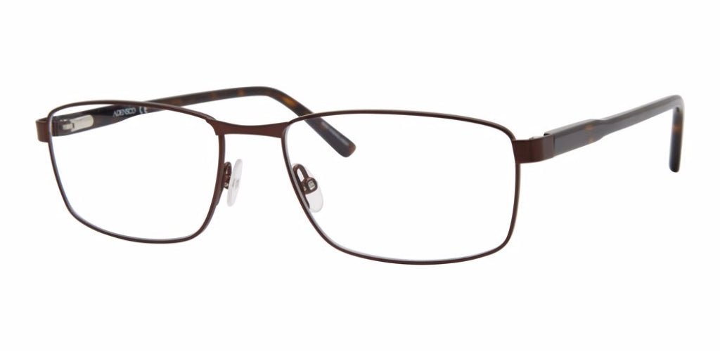 Adensco 134 Eyeglasses