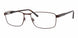 Adensco 134 Eyeglasses