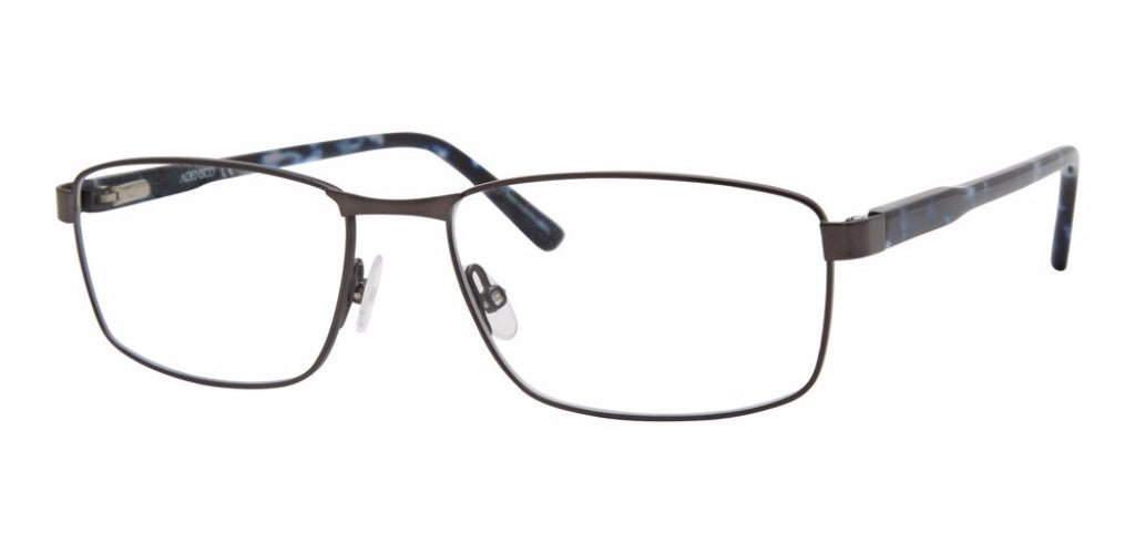 Adensco 134 Eyeglasses