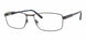 Adensco 134 Eyeglasses