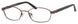 Adensco 209 Eyeglasses