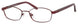 Adensco 209 Eyeglasses