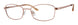 Adensco 227 Eyeglasses